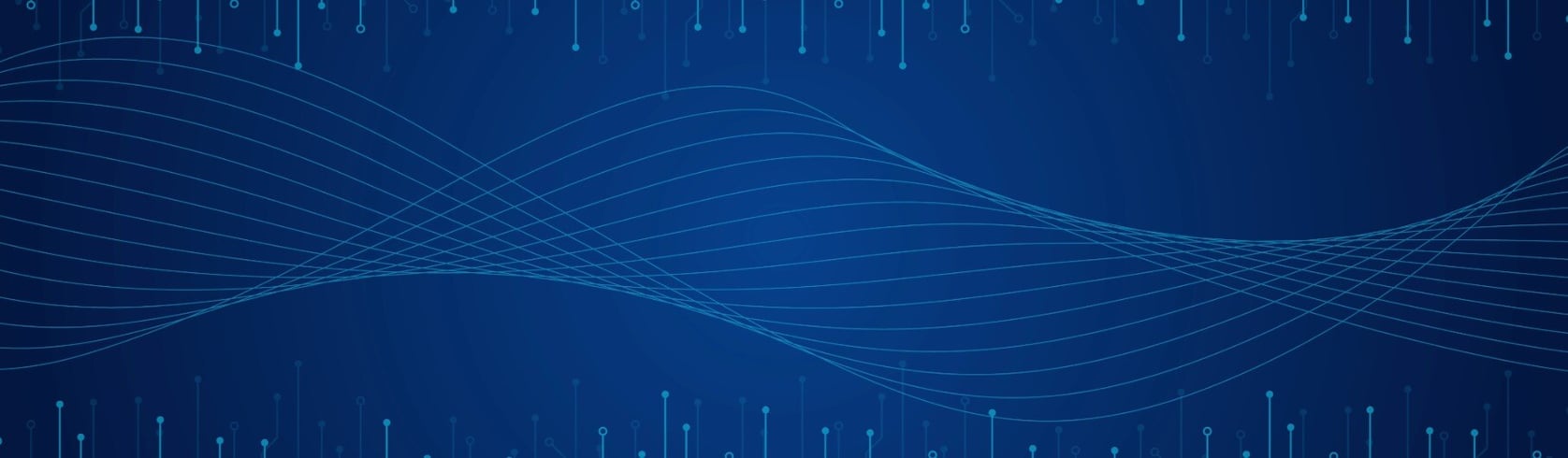 Airports - System Integration Airport System Integration HB Item 1 - End-to End system integration and airport operations management