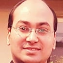 Alin Bhattacharyya