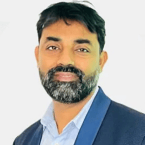 Amit-Agarwal-1