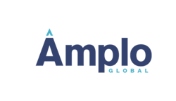 Amplo-Global-1