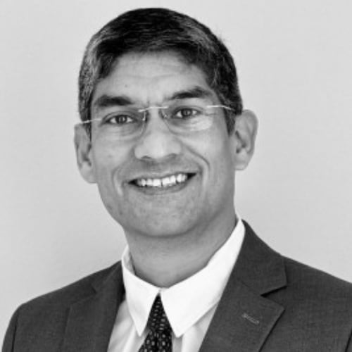 Anand-Balakrihnan-1