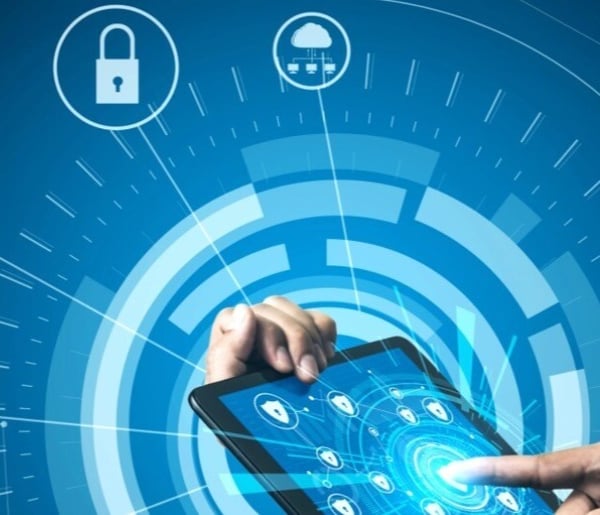 Anywhere data center CS 2 - Improving Scalability and Cost Effectiveness by Migration and support of Airline IT applications on AWS cloud for an Australian airline