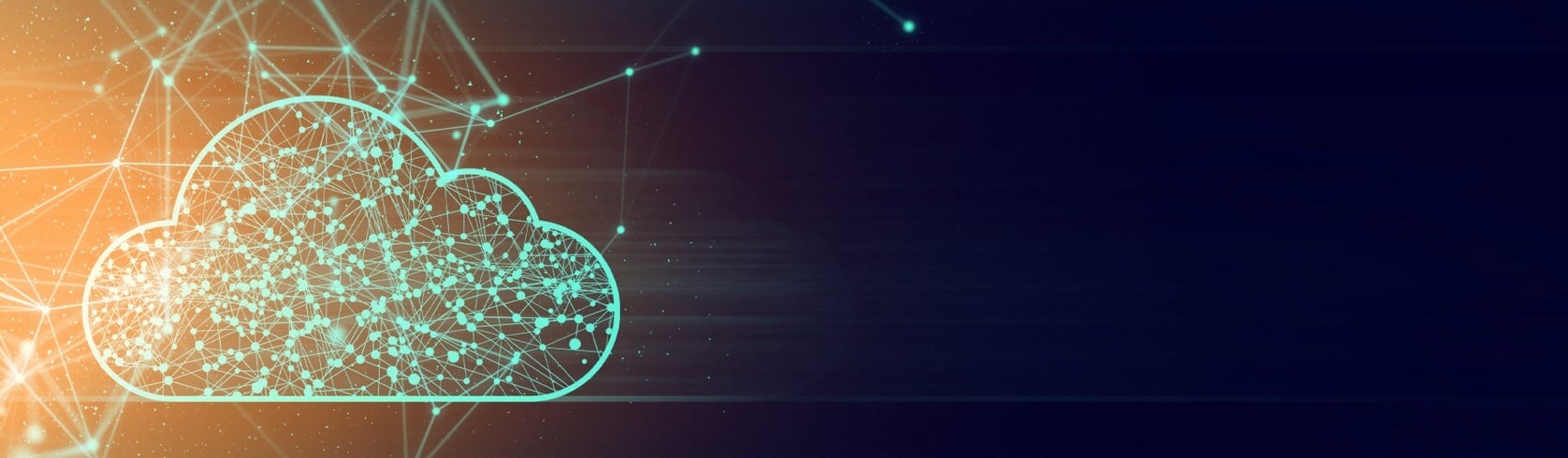 Anywhere Data Centre Services | Coforge Anywhere data center HB 2 - When to use the Dedicated Load Balancer in CloudHub