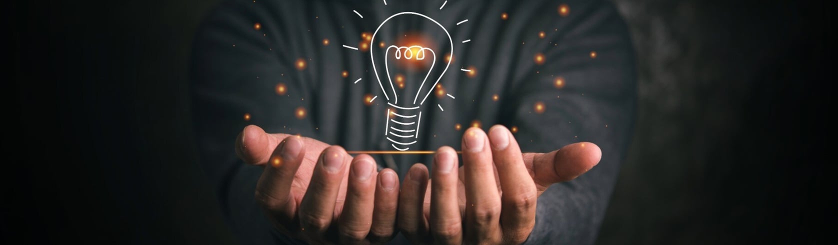 Anywhere Data Centre Services | Coforge Anywhere data center HB 3 - Our top 4 highlights from Dreamforce To You