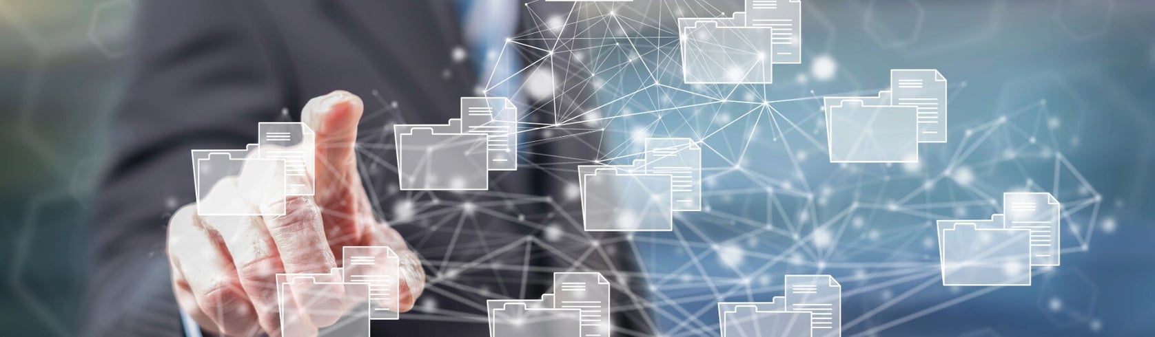 Anywhere Data Centre Services | Coforge Anywhere data center HB 4 - Distributed cache on CloudHub using Mule 3.x Object Store V2