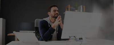 Portfolio Rationalization