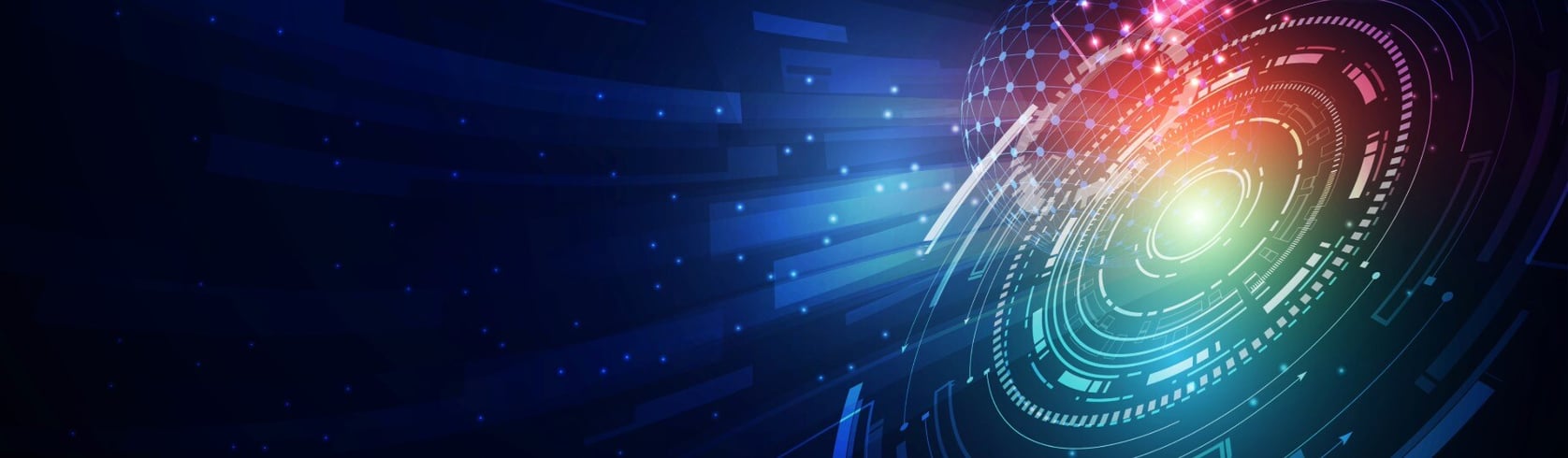 Multi Country Insurance Policy Processing Solution Appian CS 1 - Digital Makeover - Powering Public Sector Efficiency