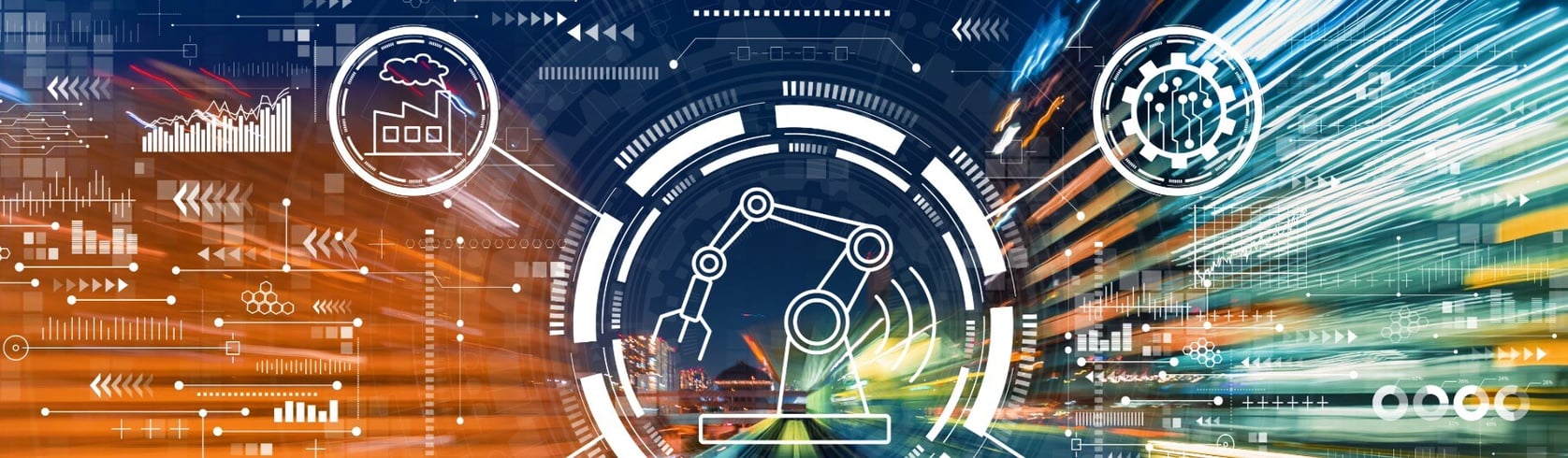 Coforge's Integrated Pre-bind & Post-bind Solution with Appian & Duck Appian CS 2 - Tender Management - A Leap Forward for a Global Engineering Leader