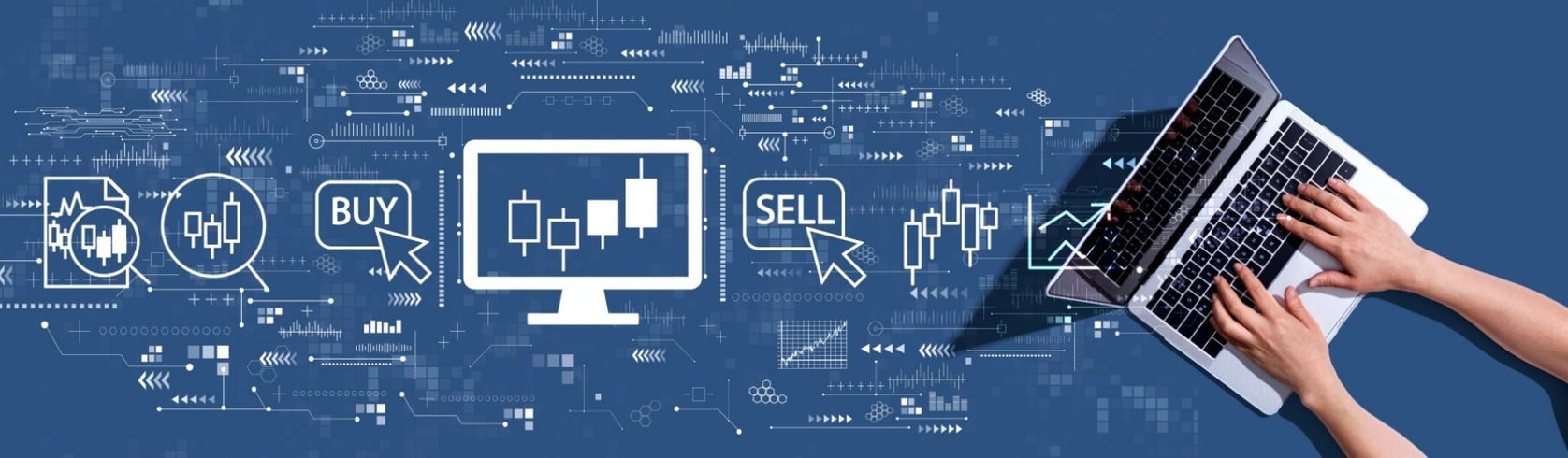 Cloud Log Analyzer for Appian Appian CS 3 - Global Trade - The MyTrade Evolution