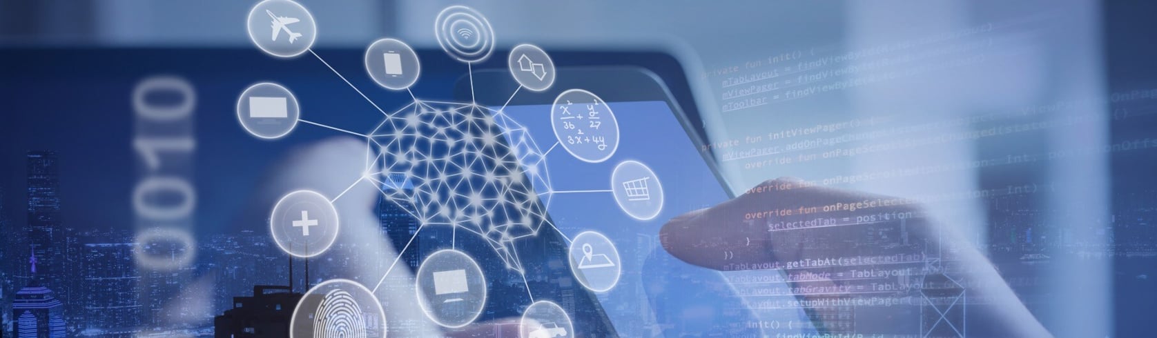 Broker 360 Management Solutions | Optimize Insurance Operations Appian CS 5 - A Digital Onboarding Journey - Customer Onboarding Made Easy-1