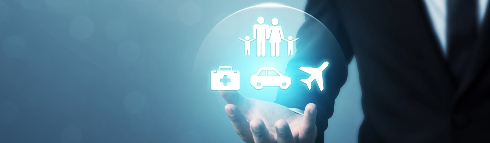 Intelligent Decision Making For Appian Business Processes Appian CS 6 - Driving Growth and Loyalty - A Case Study on Transforming Travel Insurance Sales and Customer Experience