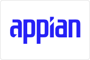 Appian-2
