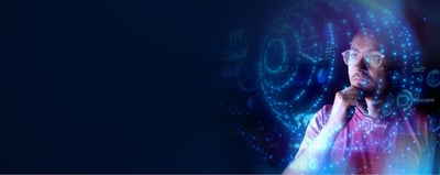 AI-led Application Management Framework