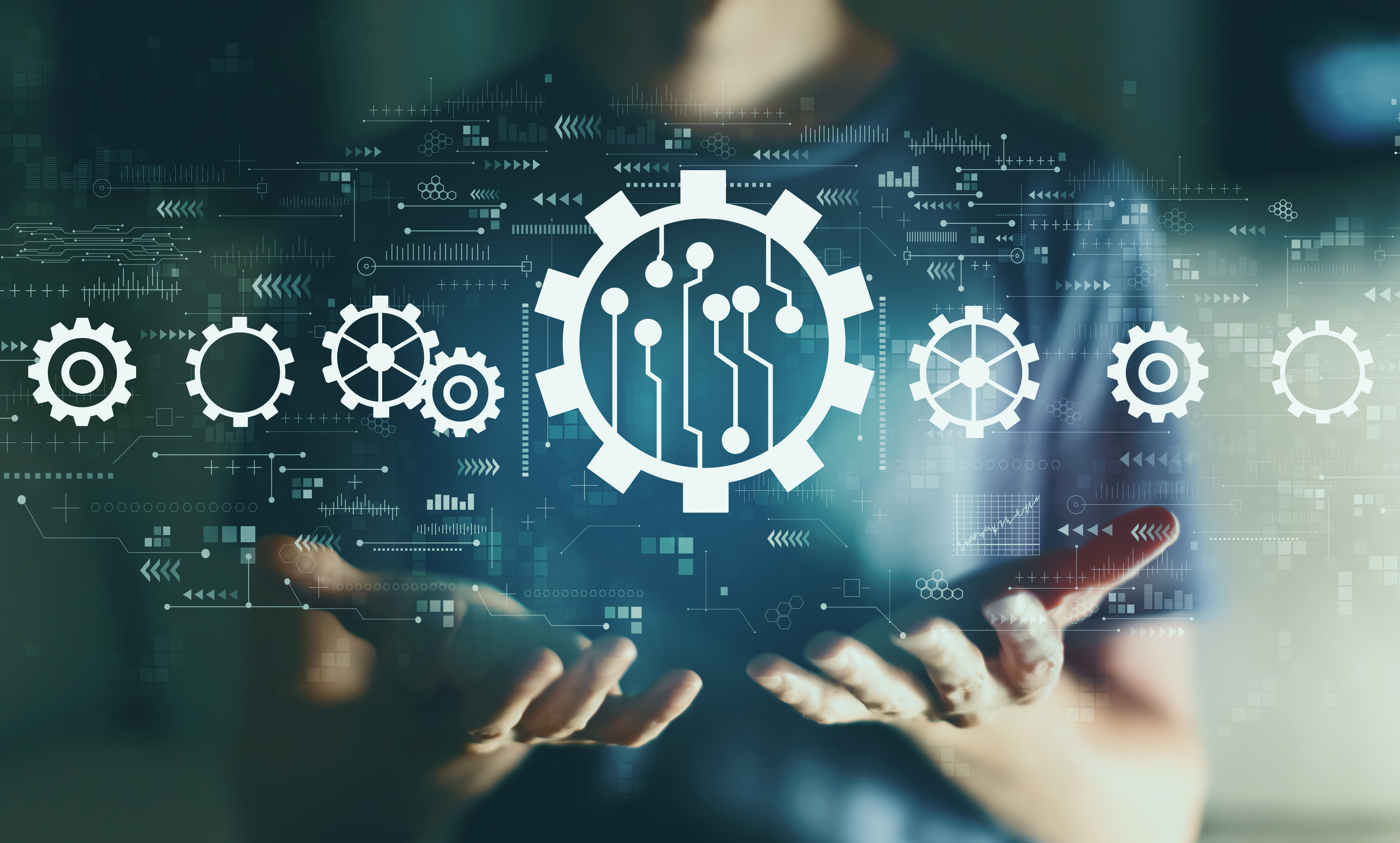 Artefact 1 (4)-Jul-15-2024-07-16-02-5128-AM