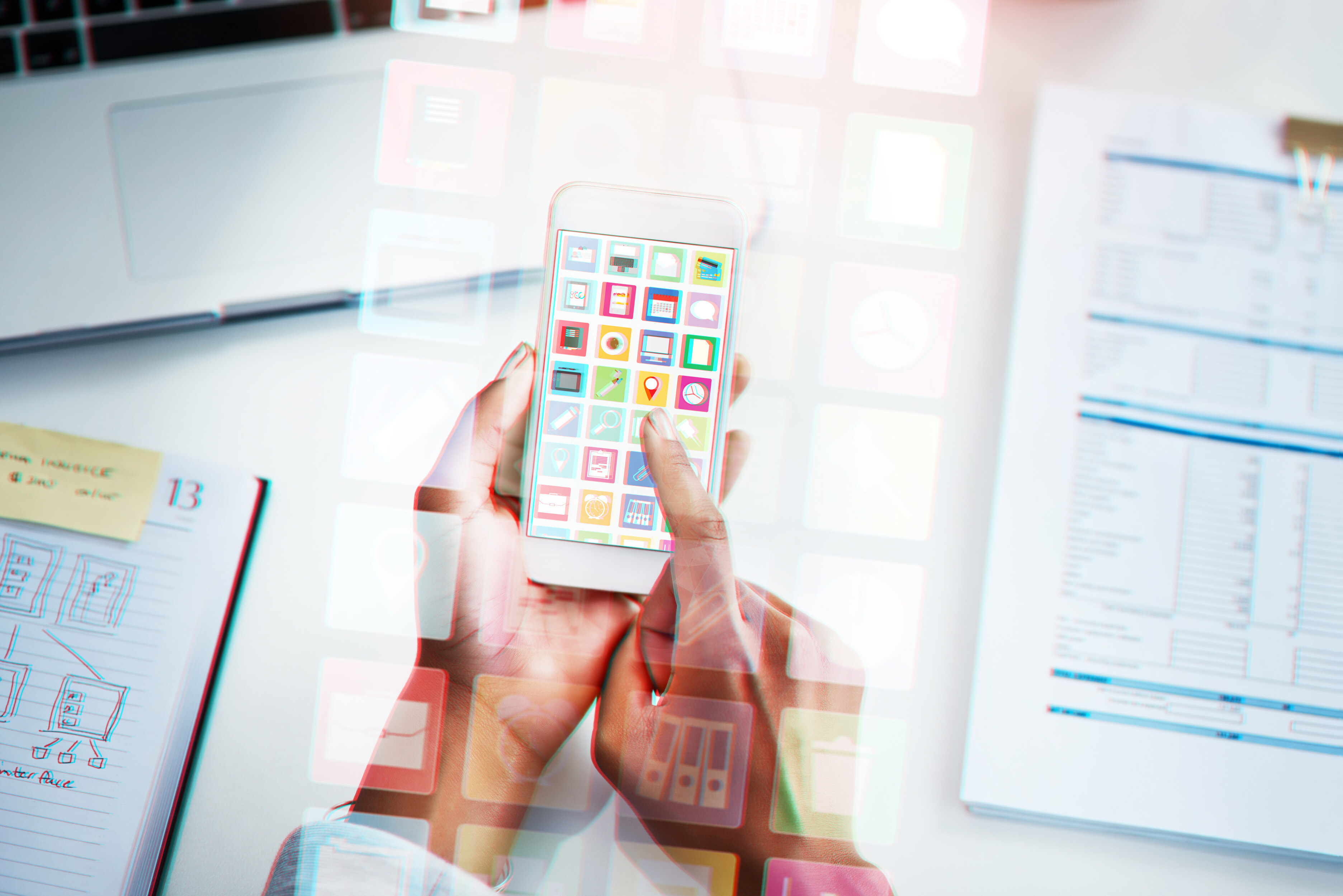 Artefact 1 (4)-Jul-17-2024-07-30-10-6917-AM