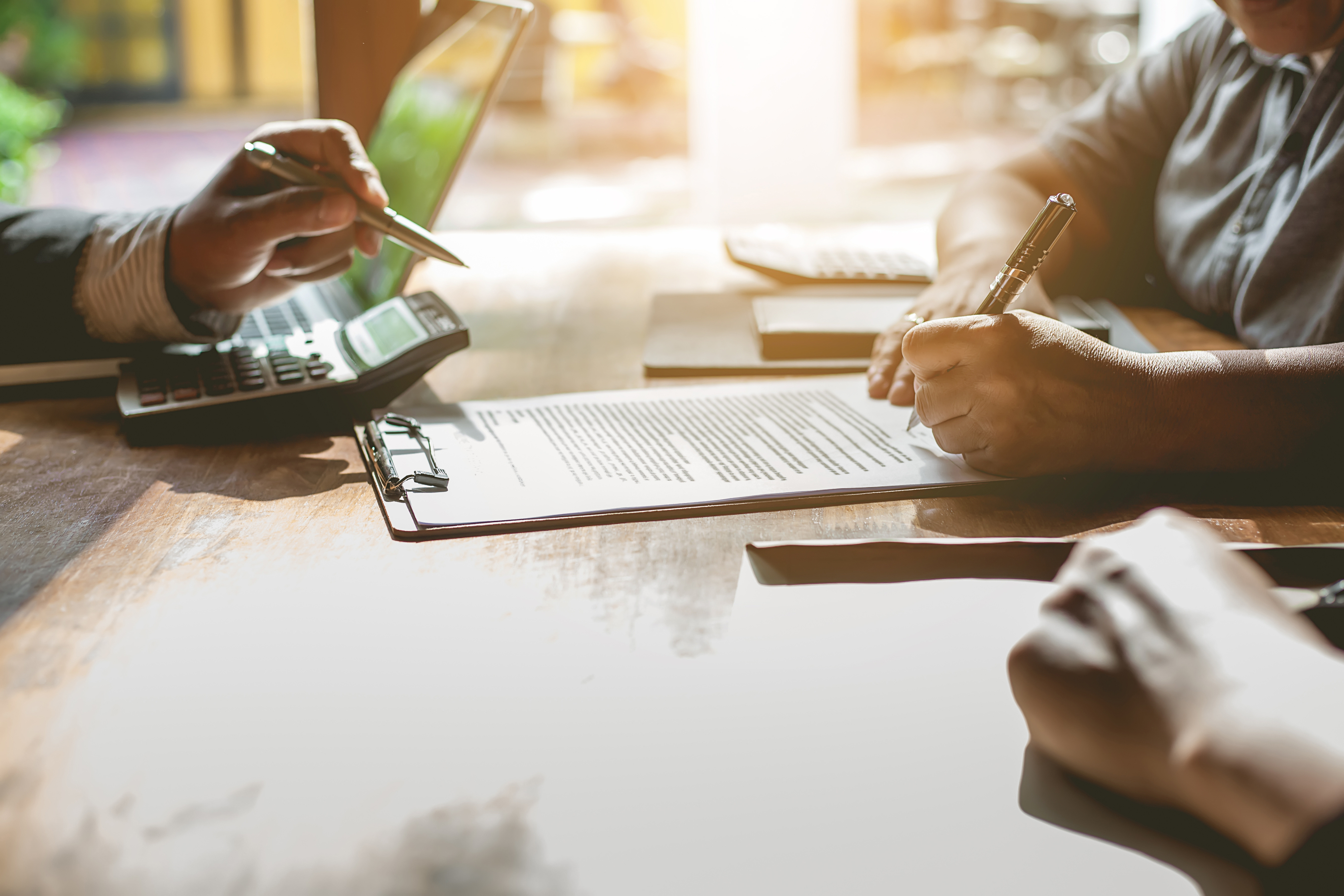 Artefact 1-Jul-25-2024-07-17-57-0227-AM