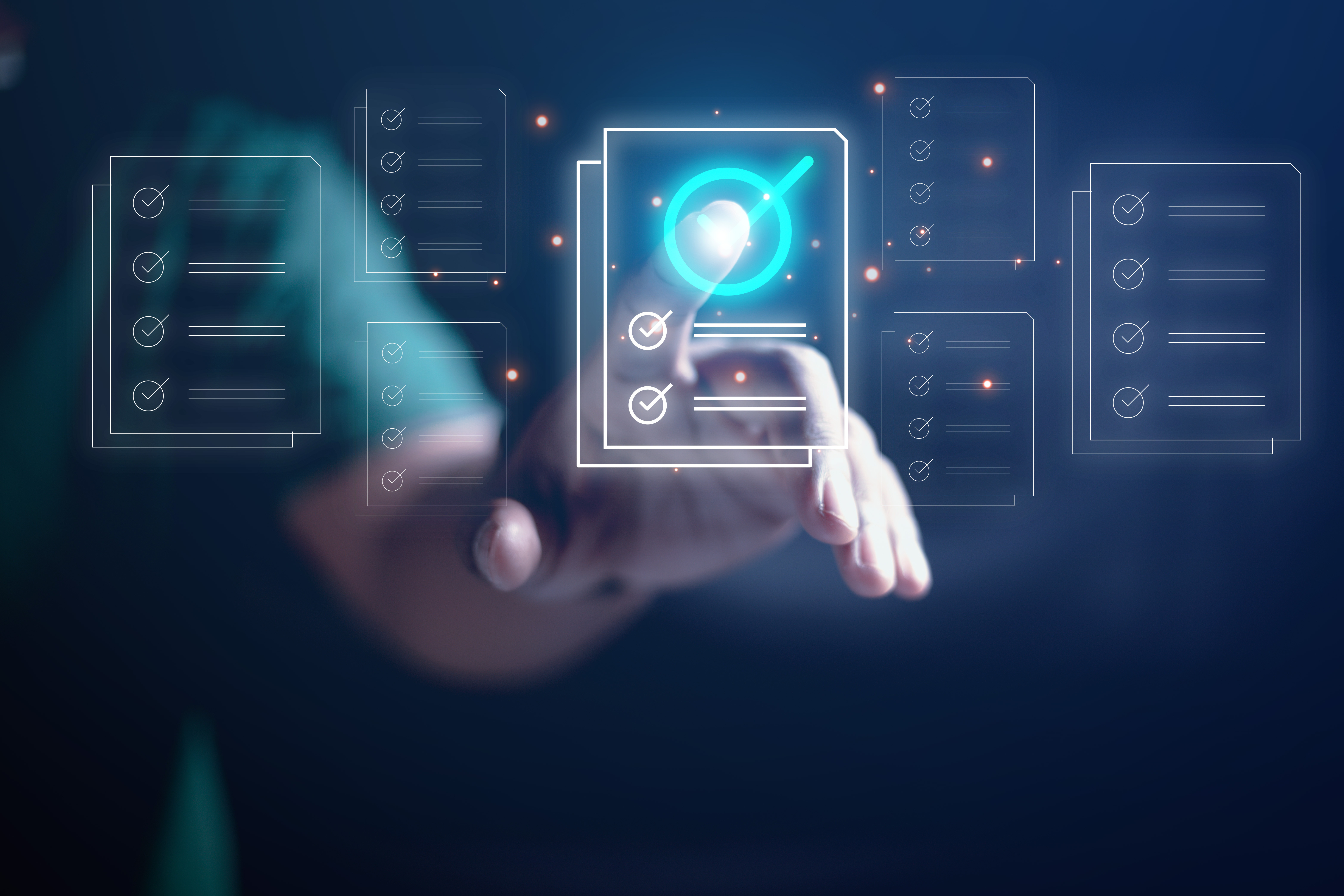 Artefact 2 (1)-Jul-25-2024-07-51-43-7593-AM