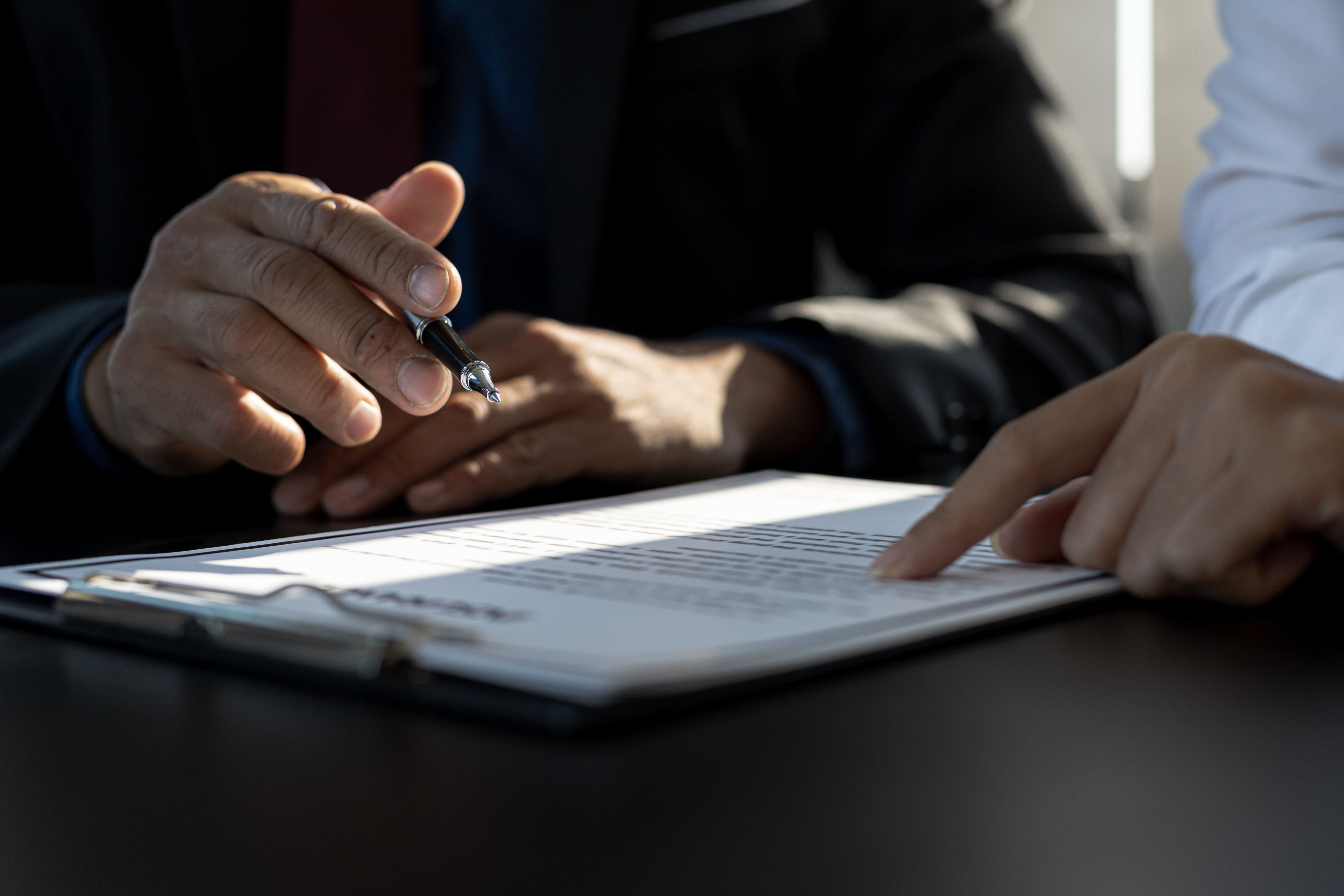 Artefact 2 (4)-Jul-15-2024-08-33-32-3632-AM