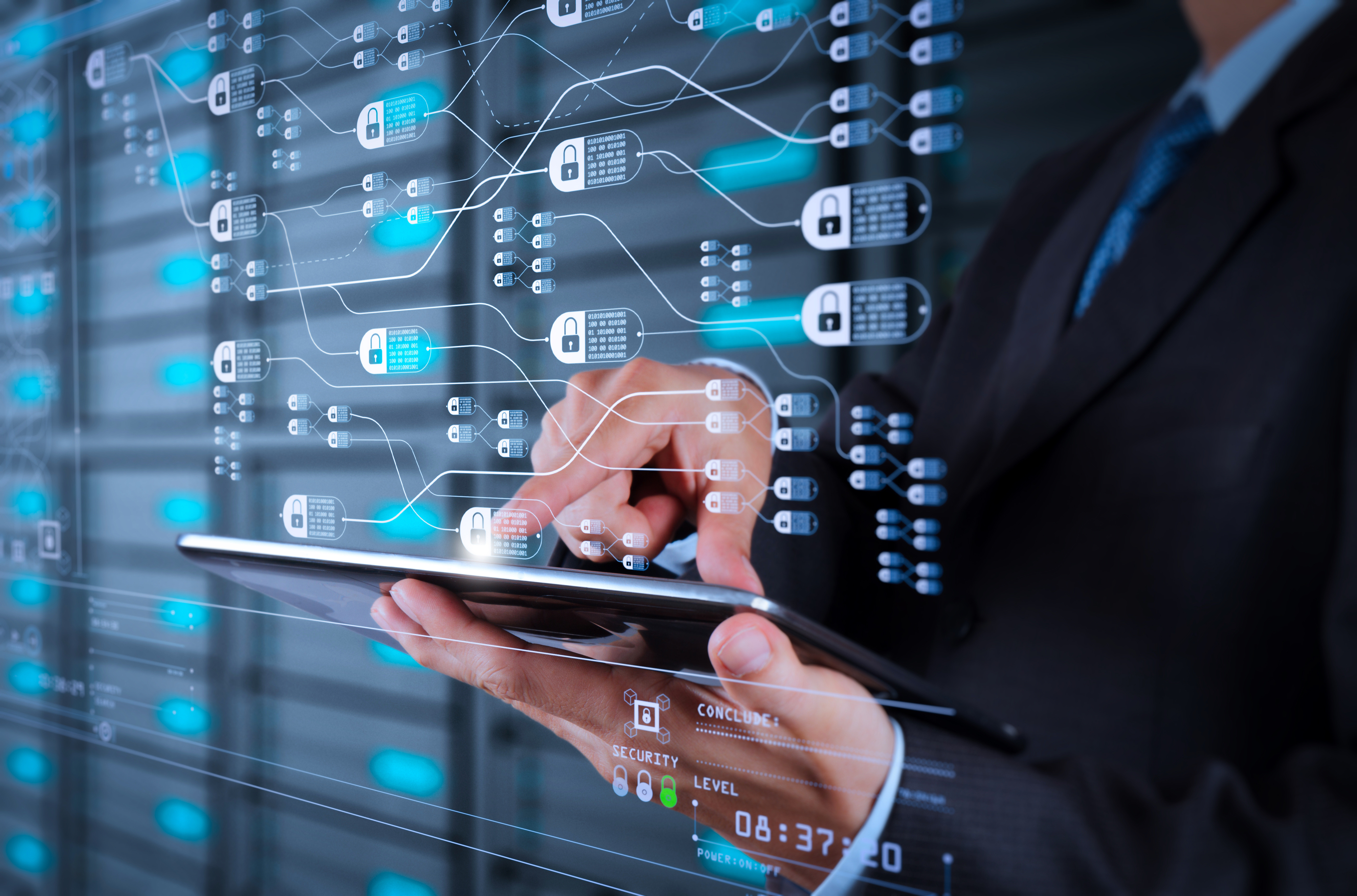 Artefact 2 (4)-Jul-15-2024-09-46-06-8780-AM