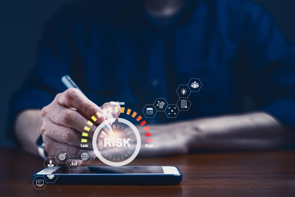 Artefact 2-Jul-23-2024-10-03-17-0008-AM