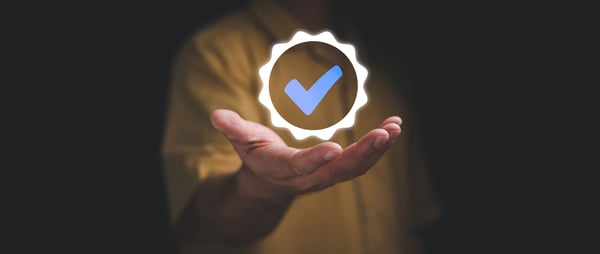 Artefact 2-Jul-24-2024-06-43-30-3759-AM