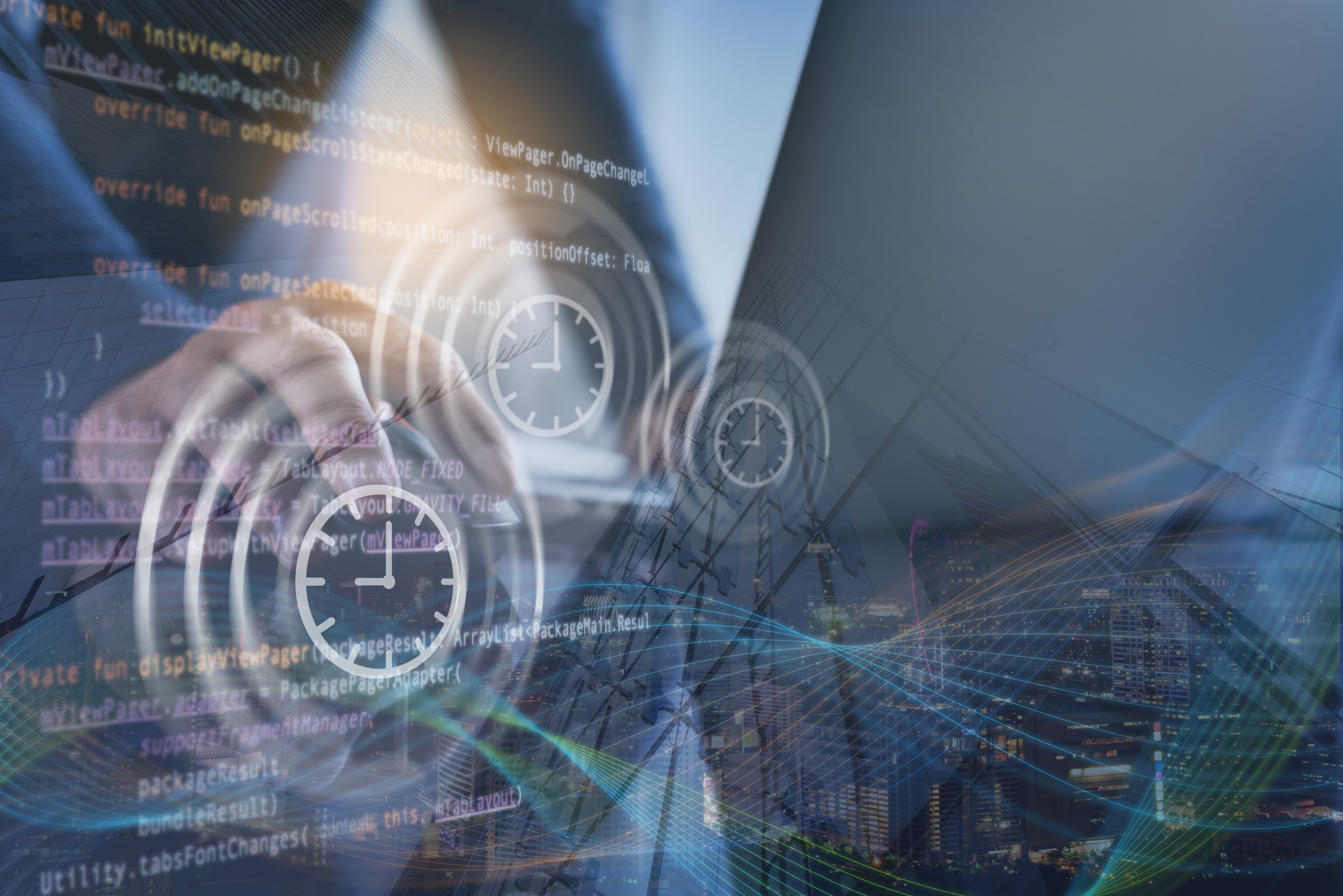 Artefact 3 (1)-Jul-15-2024-07-37-29-7044-AM