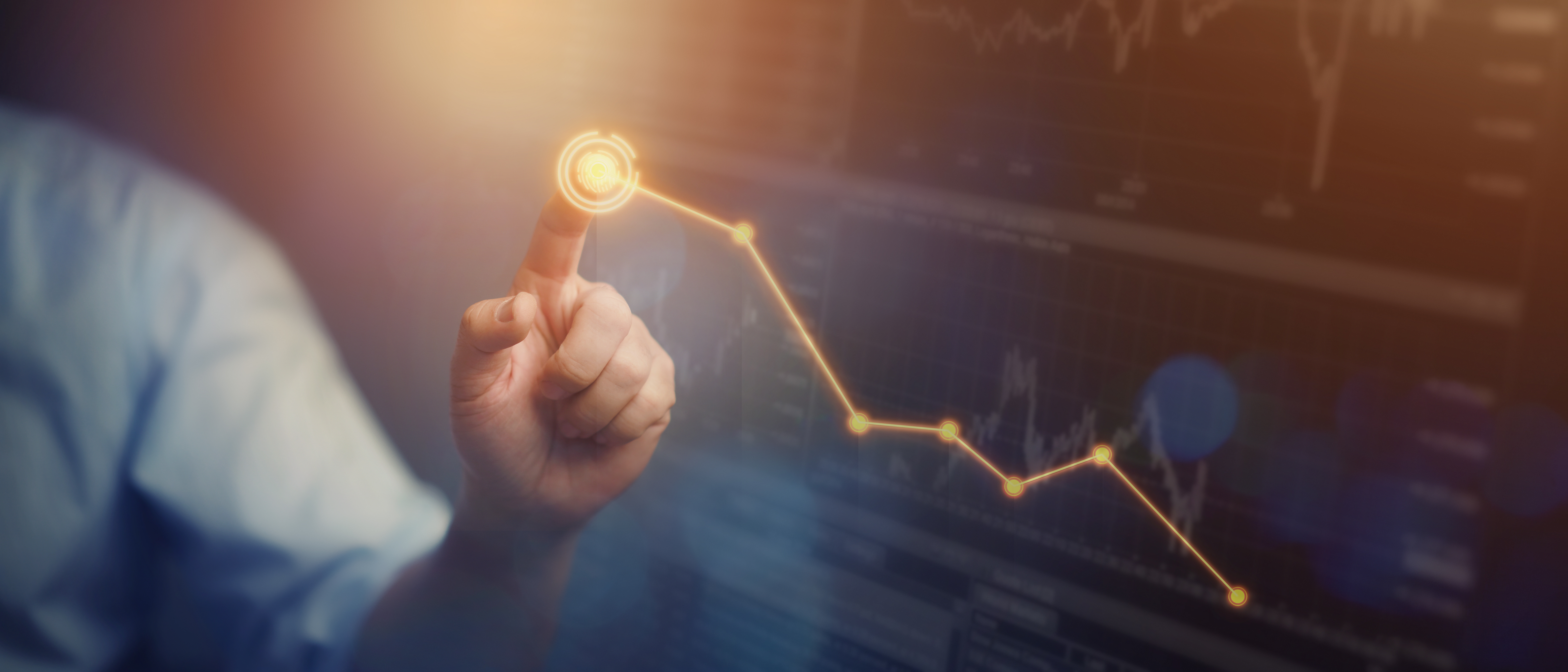 Artefact 3 (1)-Jul-15-2024-09-46-07-3785-AM