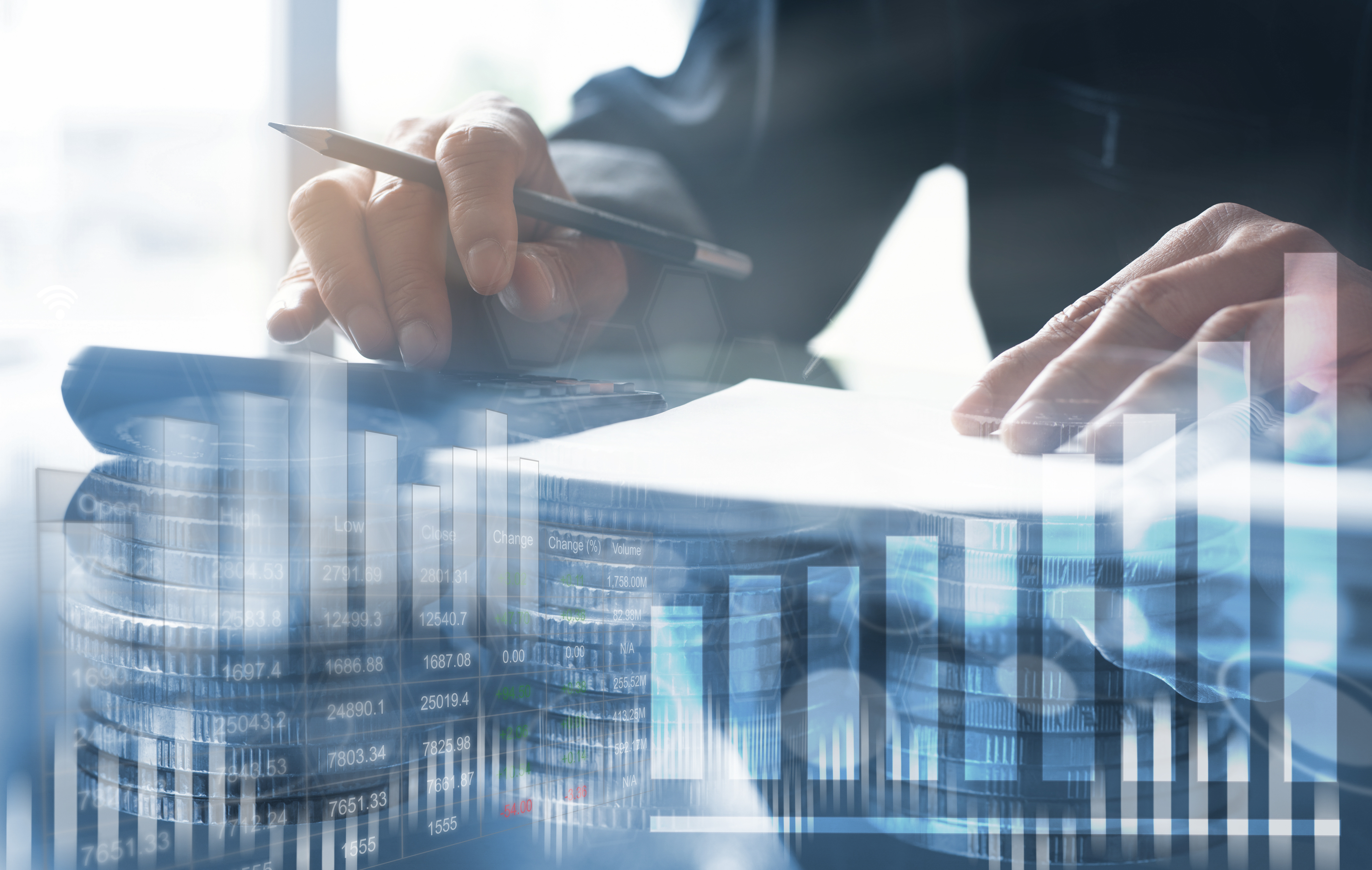 Artefact 3 (1)-Jul-25-2024-07-22-22-9361-AM