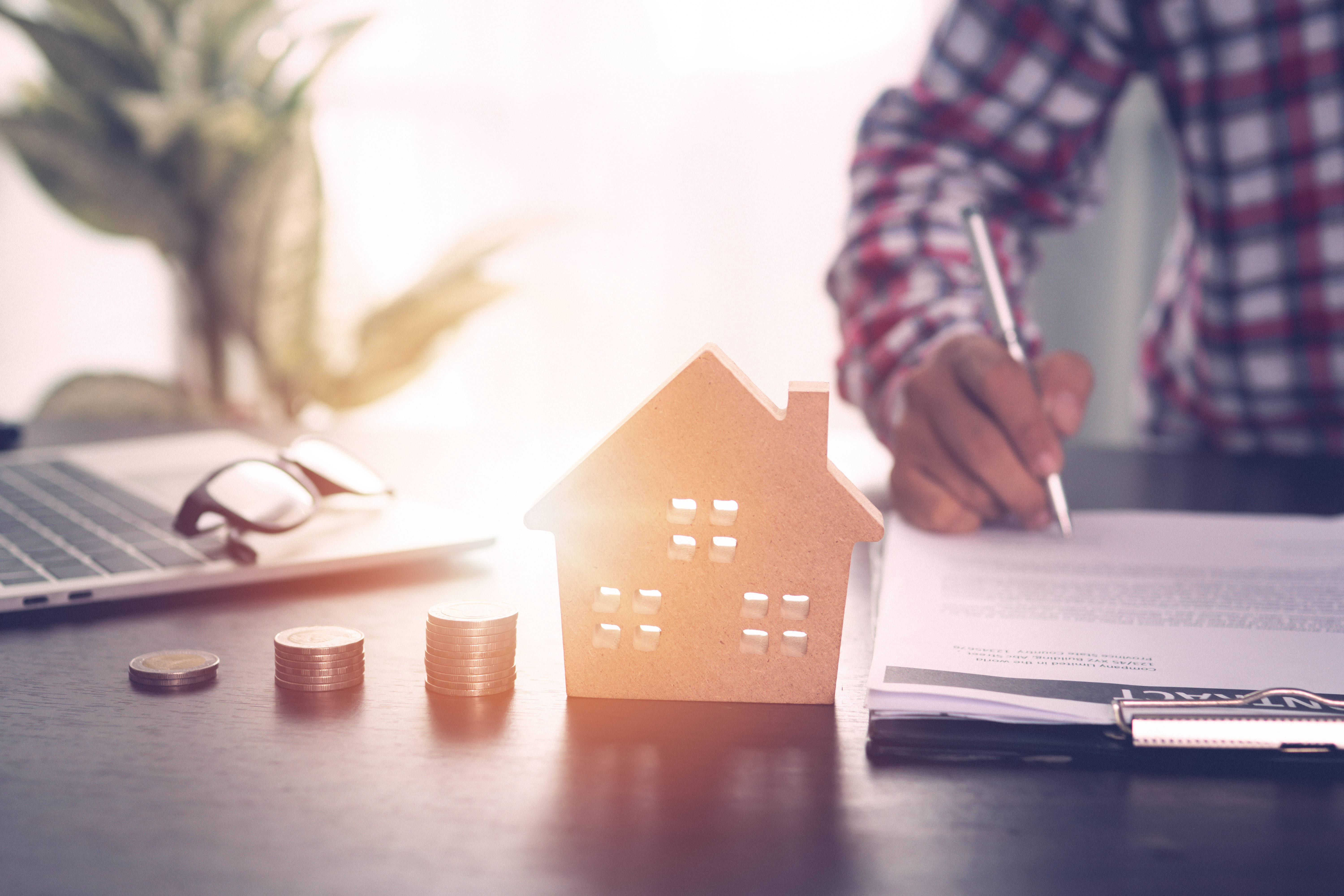 Artefact 3 (3)-Jul-25-2024-08-42-46-6881-AM