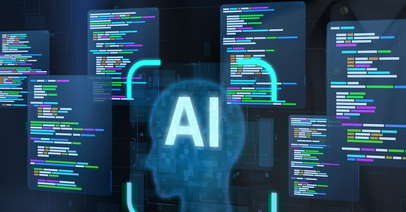 Automate AI Builder-1