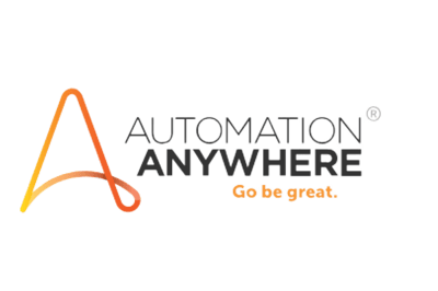 Automation Anywhere