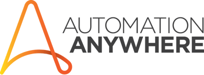 Automation Anywhere