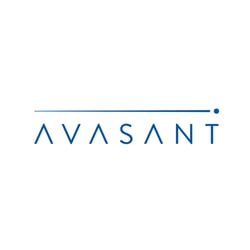 Avasant