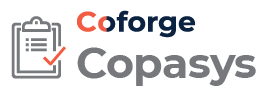 BPS-LOGO-PNG_CopaSys-2-1