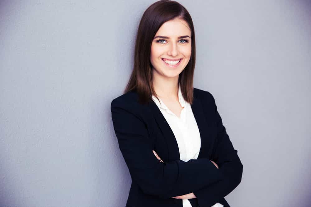 Head-Customer Services Head-Customer Services