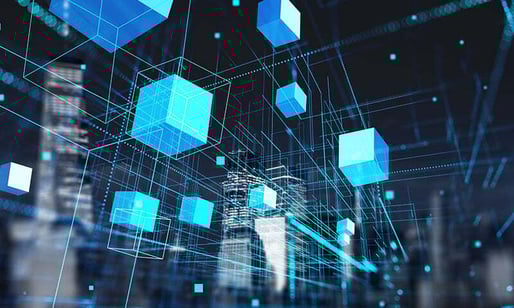 Blockchain-for-Transparency-1