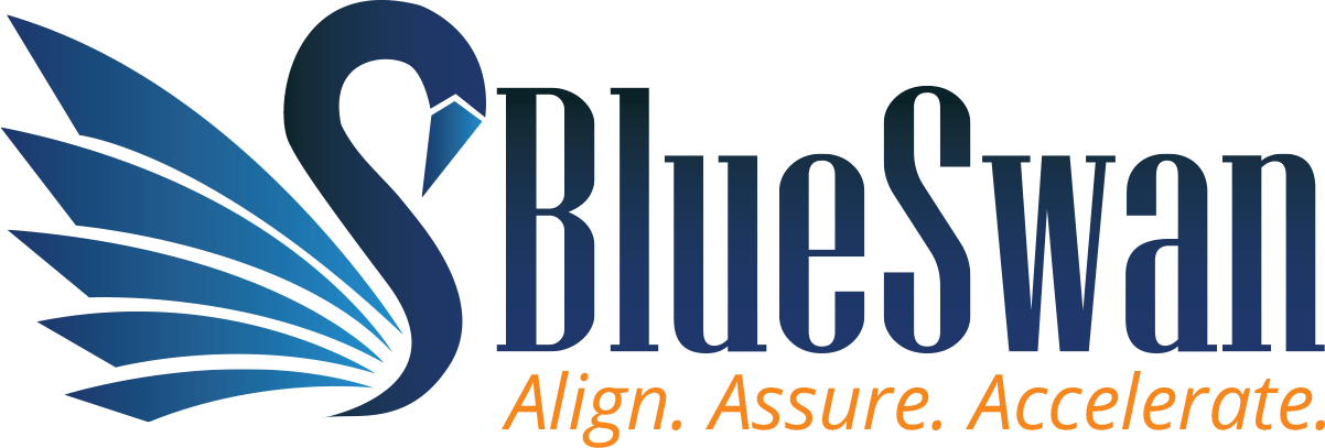 BlueSwan_Logo_Icons-1