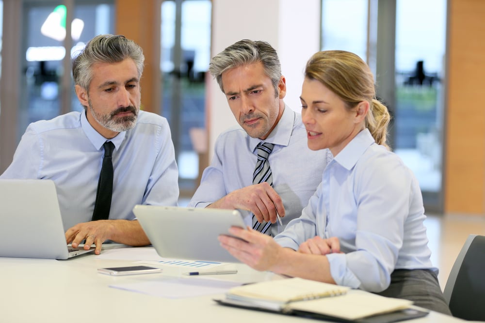 Powering Legacy Modernization for Policy Administration Systems