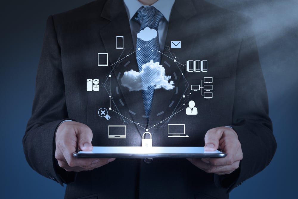 Coforge Wins Duck Creek Technologies 2022 Innovation Award