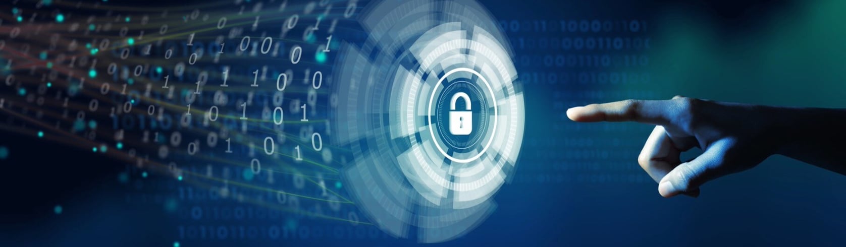 Cybersecurity Solutions for Digital Trust | Coforge CS HB 3 - Advanced Threat Protection to defend against sophisticated malware-2