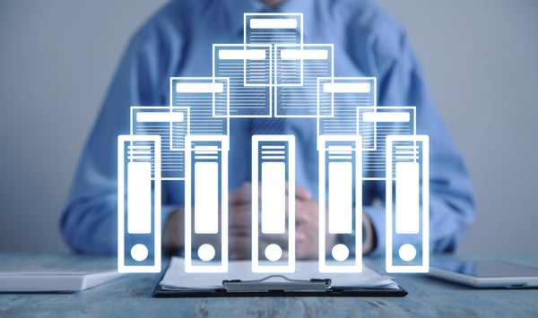 CS Item 1-Jul-24-2024-03-45-16-5411-AM