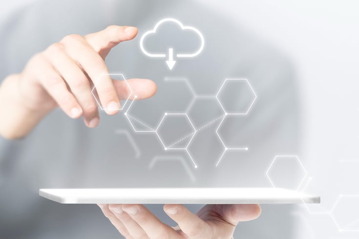DevSecOps on AWS CS Item 12-1