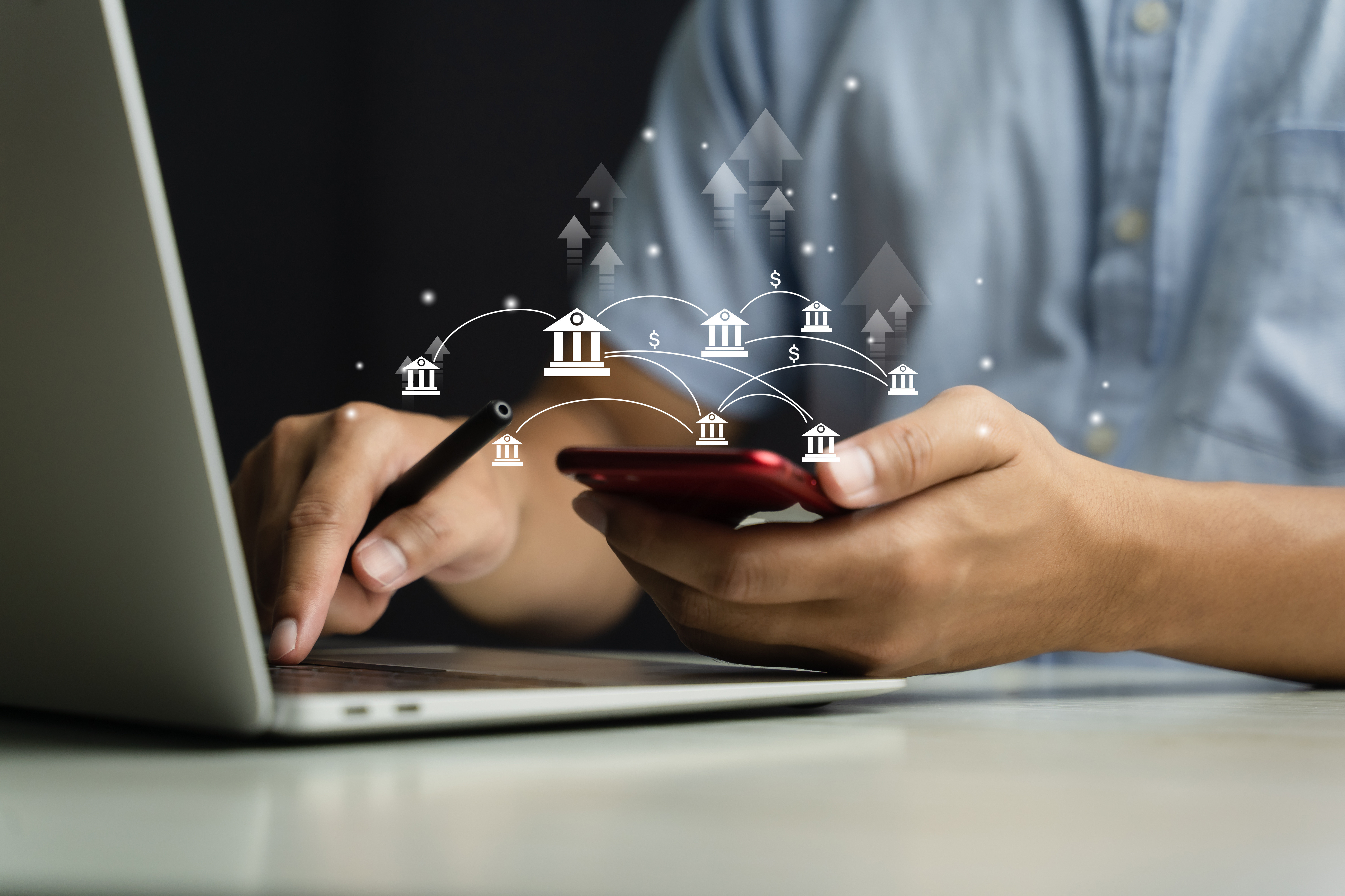 CS Item 2 (4)-Jul-15-2024-09-41-00-3193-AM