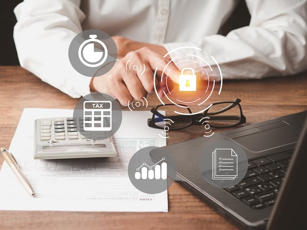 CS Item 2-Aug-08-2024-12-54-19-9014-PM