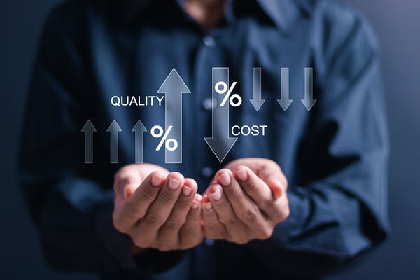 CS Item 2-Jul-24-2024-06-35-42-7897-AM