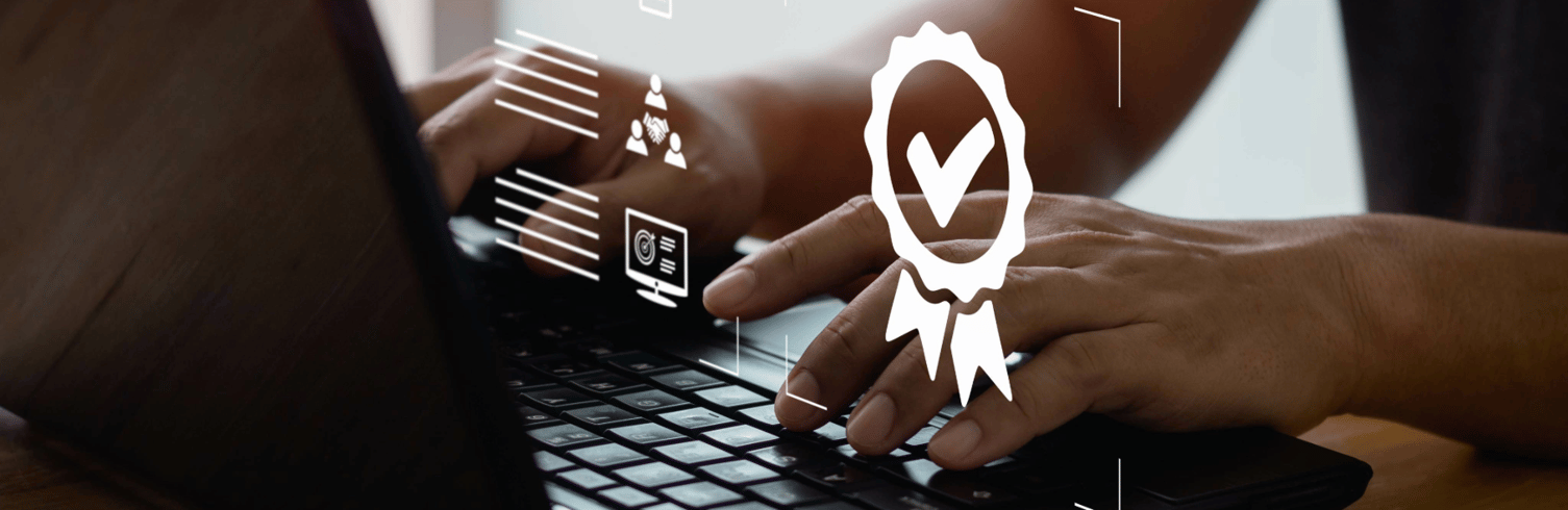Risk and Compliance Solutions for Banking and Financial Services CS Item 2