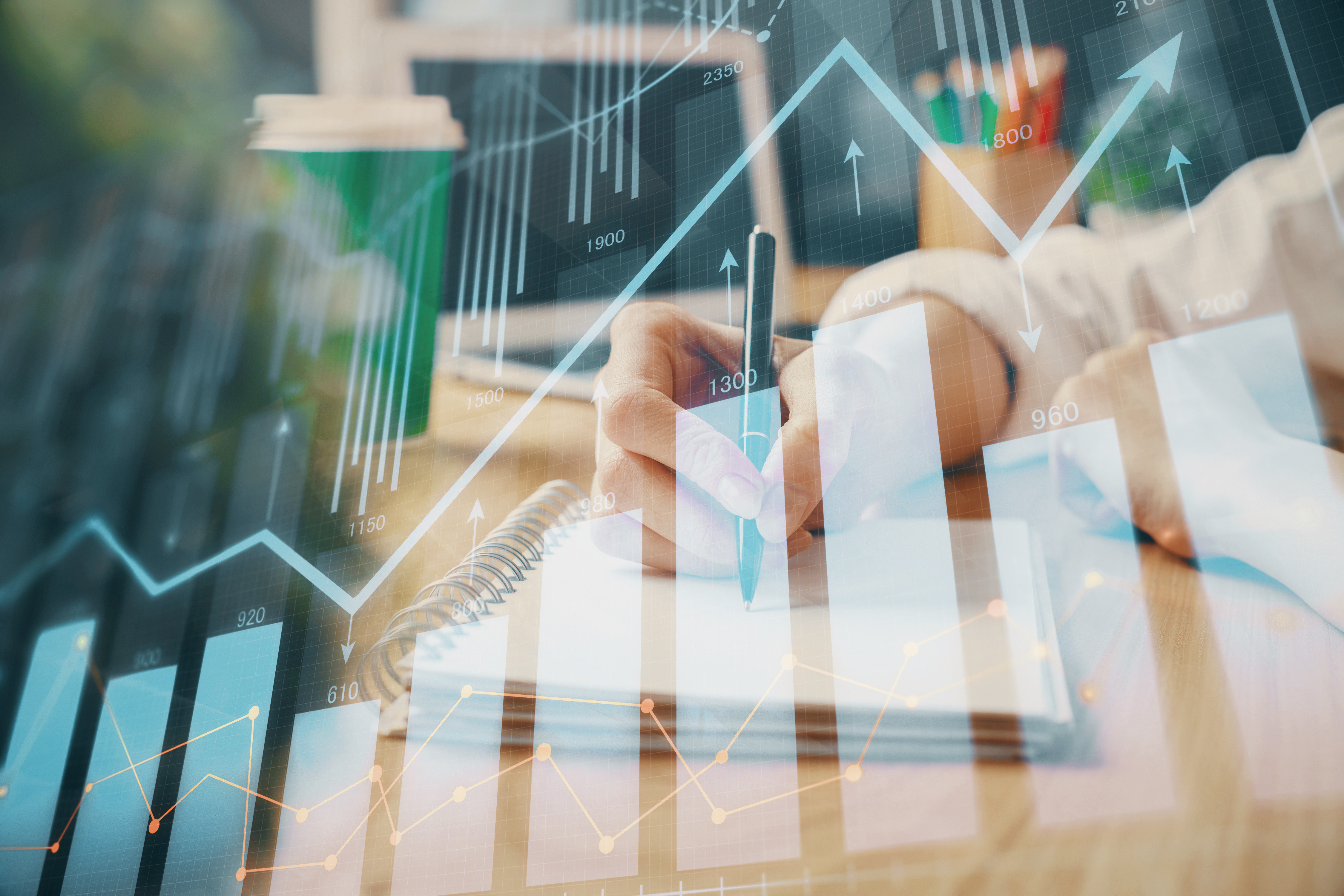 CS Item 3 (1)-Jul-25-2024-08-34-23-3767-AM