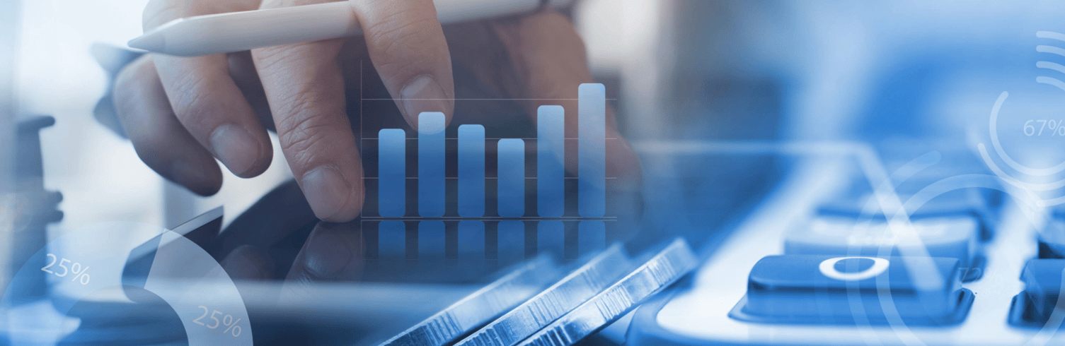 Cross-Industry BPS Services for Operational Excellence | Coforge CS Item 3-1
