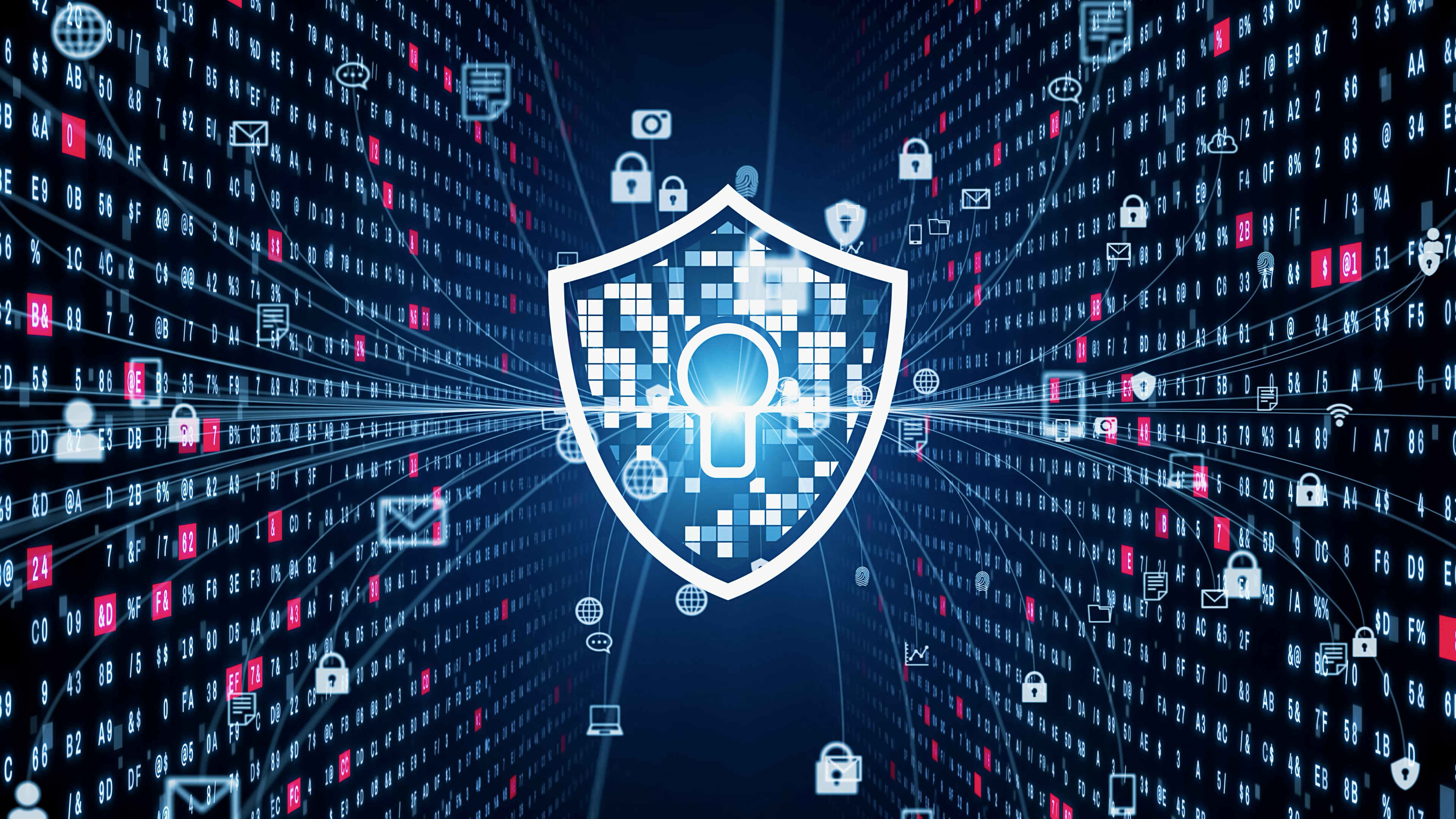 CS Security testing services HB 2 - Simplified Vulnerability Management for a Global Airline Group