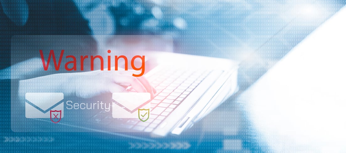 Managed Threat Detection & Response Services | Cybersecurity Solutions CS _ MTDR HB 1 - Global cement firm bolstered their phishing defense system with Coforges 24 7 SOC powered by SIEM